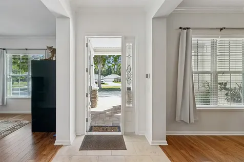 97235 Morgans Way Yulee FL 32097