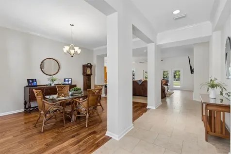 97235 Morgans Way Yulee FL 32097