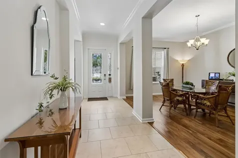 97235 Morgans Way Yulee FL 32097