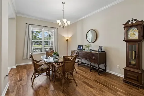 97235 Morgans Way Yulee FL 32097