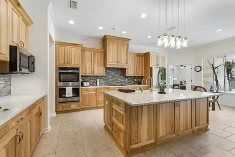 97235 Morgans Way Yulee FL 32097
