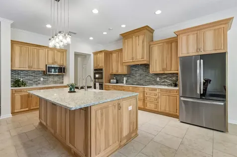 97235 Morgans Way Yulee FL 32097