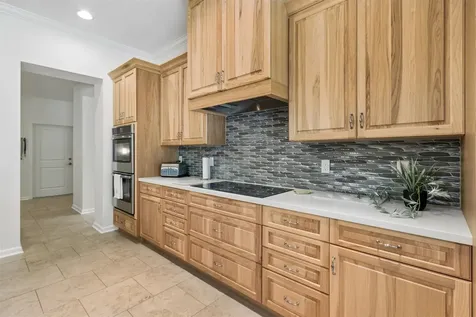 97235 Morgans Way Yulee FL 32097