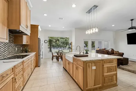 97235 Morgans Way Yulee FL 32097