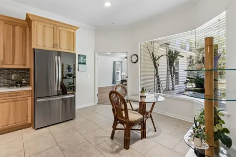 97235 Morgans Way Yulee FL 32097