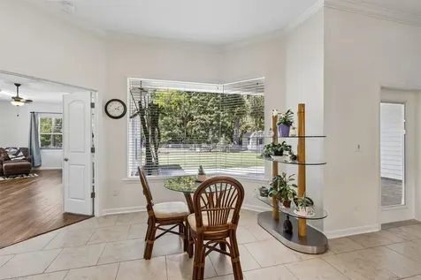 97235 Morgans Way Yulee FL 32097