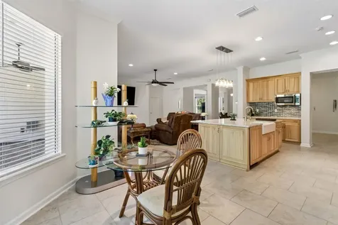 97235 Morgans Way Yulee FL 32097