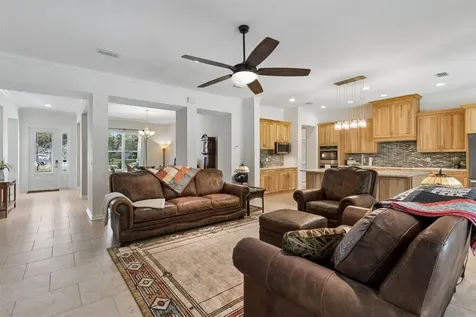 97235 Morgans Way Yulee FL 32097