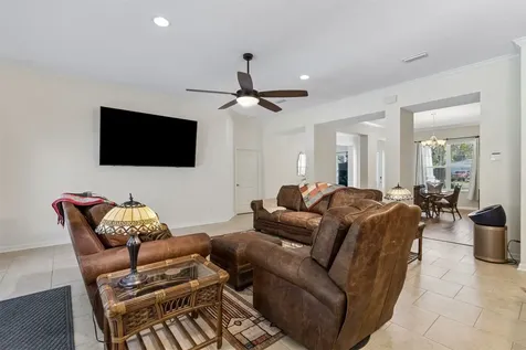 97235 Morgans Way Yulee FL 32097