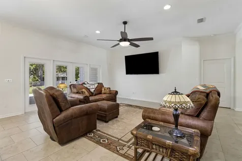 97235 Morgans Way Yulee FL 32097