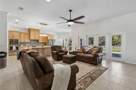 97235 Morgans Way Yulee FL 32097