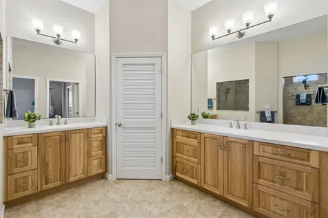 97235 Morgans Way Yulee FL 32097