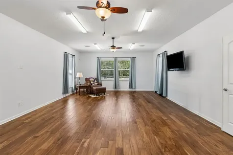 97235 Morgans Way Yulee FL 32097