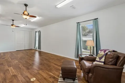 97235 Morgans Way Yulee FL 32097