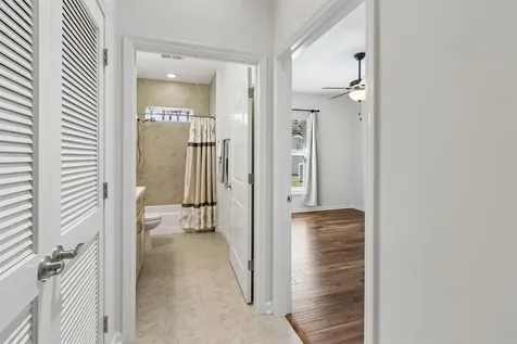 97235 Morgans Way Yulee FL 32097