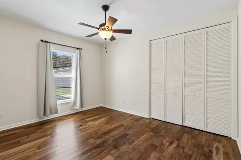 97235 Morgans Way Yulee FL 32097