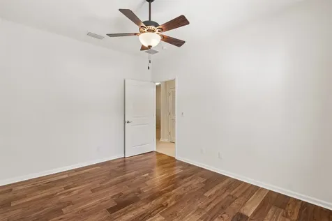 97235 Morgans Way Yulee FL 32097