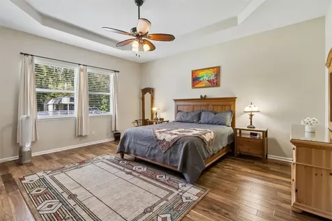 97235 Morgans Way Yulee FL 32097