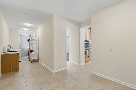 97235 Morgans Way Yulee FL 32097