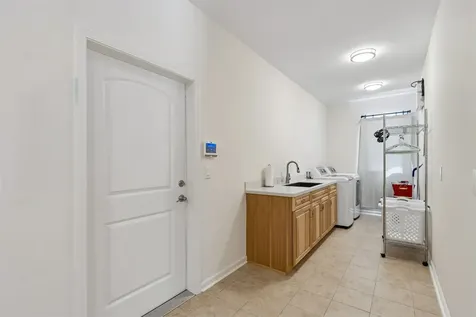 97235 Morgans Way Yulee FL 32097