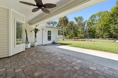97235 Morgans Way Yulee FL 32097
