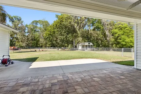 97235 Morgans Way Yulee FL 32097