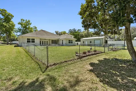97235 Morgans Way Yulee FL 32097