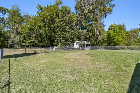 97235 Morgans Way Yulee FL 32097