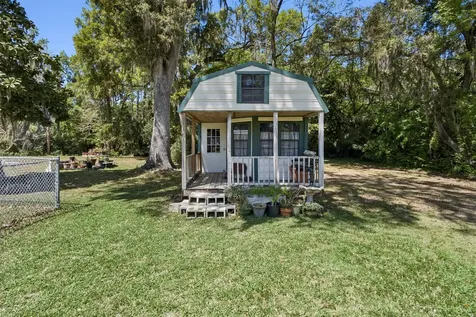 97235 Morgans Way Yulee FL 32097
