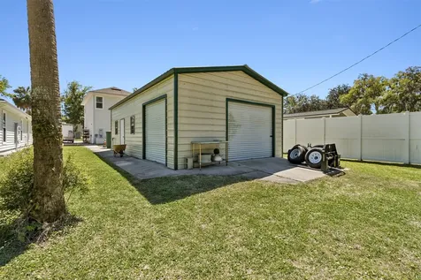 97235 Morgans Way Yulee FL 32097