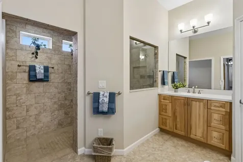 97235 Morgans Way Yulee FL 32097