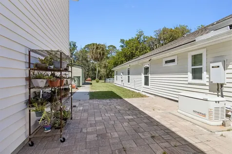 97235 Morgans Way Yulee FL 32097