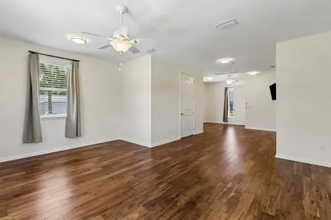 97235 Morgans Way Yulee FL 32097