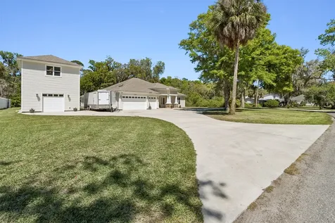 97235 Morgans Way Yulee FL 32097