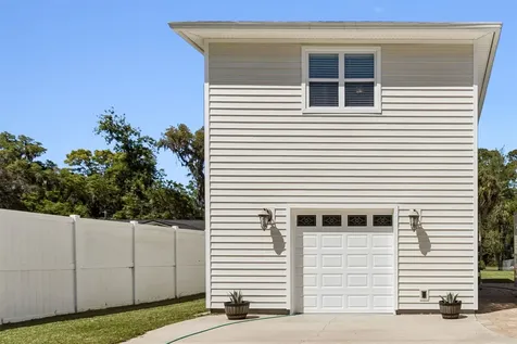97235 Morgans Way Yulee FL 32097