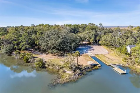 97235 Morgans Way Yulee FL 32097