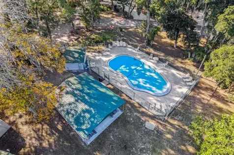 97235 Morgans Way Yulee FL 32097