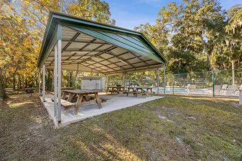97235 Morgans Way Yulee FL 32097