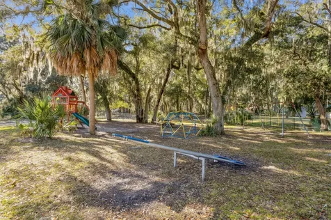 97235 Morgans Way Yulee FL 32097