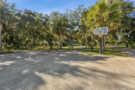 97235 Morgans Way Yulee FL 32097