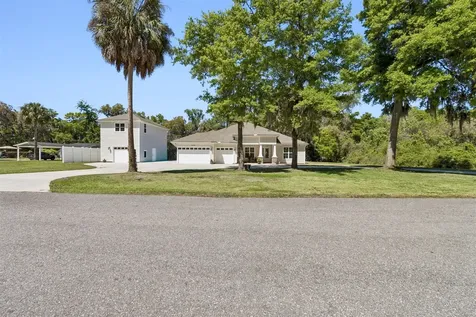 97235 Morgans Way Yulee FL 32097