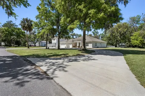 97235 Morgans Way Yulee FL 32097