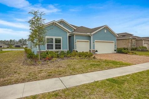 85645 Stonehurst Parkway Fernandina Beach FL 32034