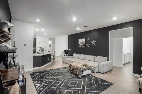 85645 Stonehurst Parkway Fernandina Beach FL 32034