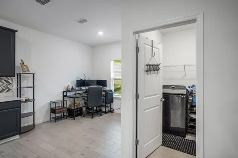 85645 Stonehurst Parkway Fernandina Beach FL 32034