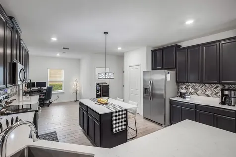 85645 Stonehurst Parkway Fernandina Beach FL 32034