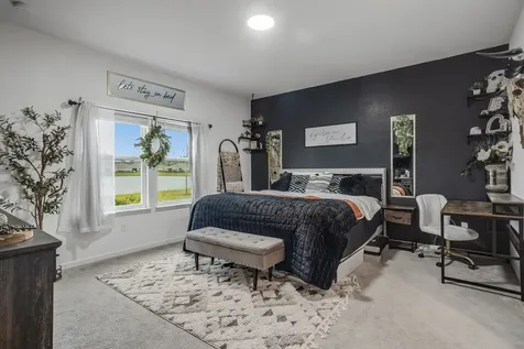 85645 Stonehurst Parkway Fernandina Beach FL 32034