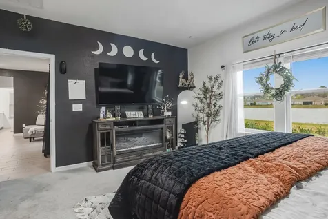 85645 Stonehurst Parkway Fernandina Beach FL 32034