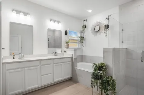 85645 Stonehurst Parkway Fernandina Beach FL 32034
