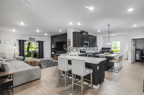 85645 Stonehurst Parkway Fernandina Beach FL 32034